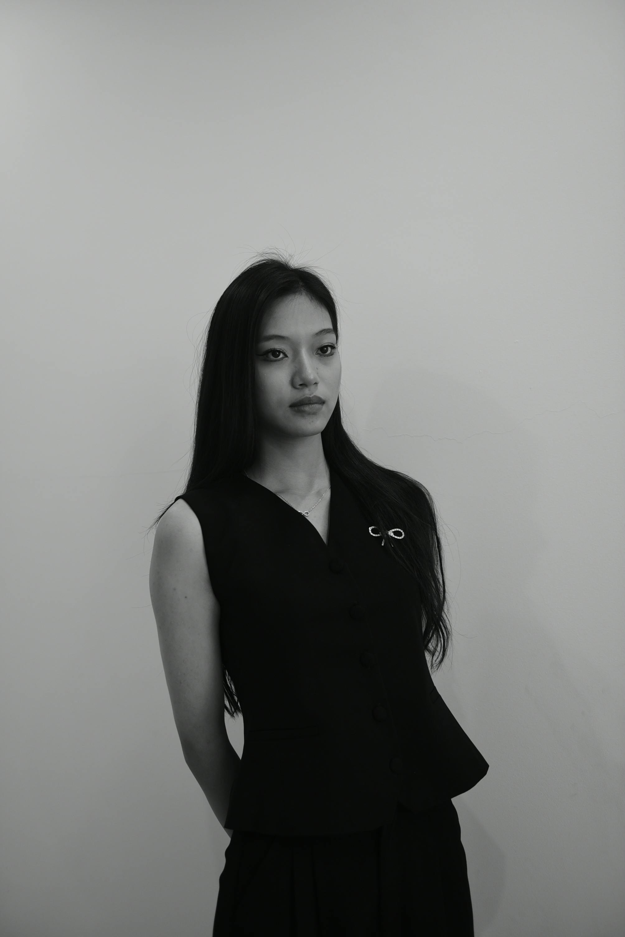 Ilmainen kuvapankkikuva tunnisteilla ajaton, chic, eleganssi Kuvapankkikuva