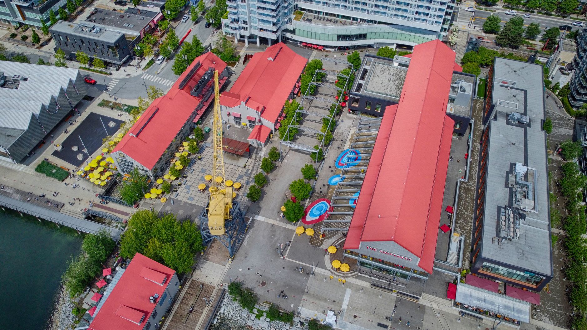 Vancouver vs Spokane: Schools, Suburbs & Raising Kids (2026)