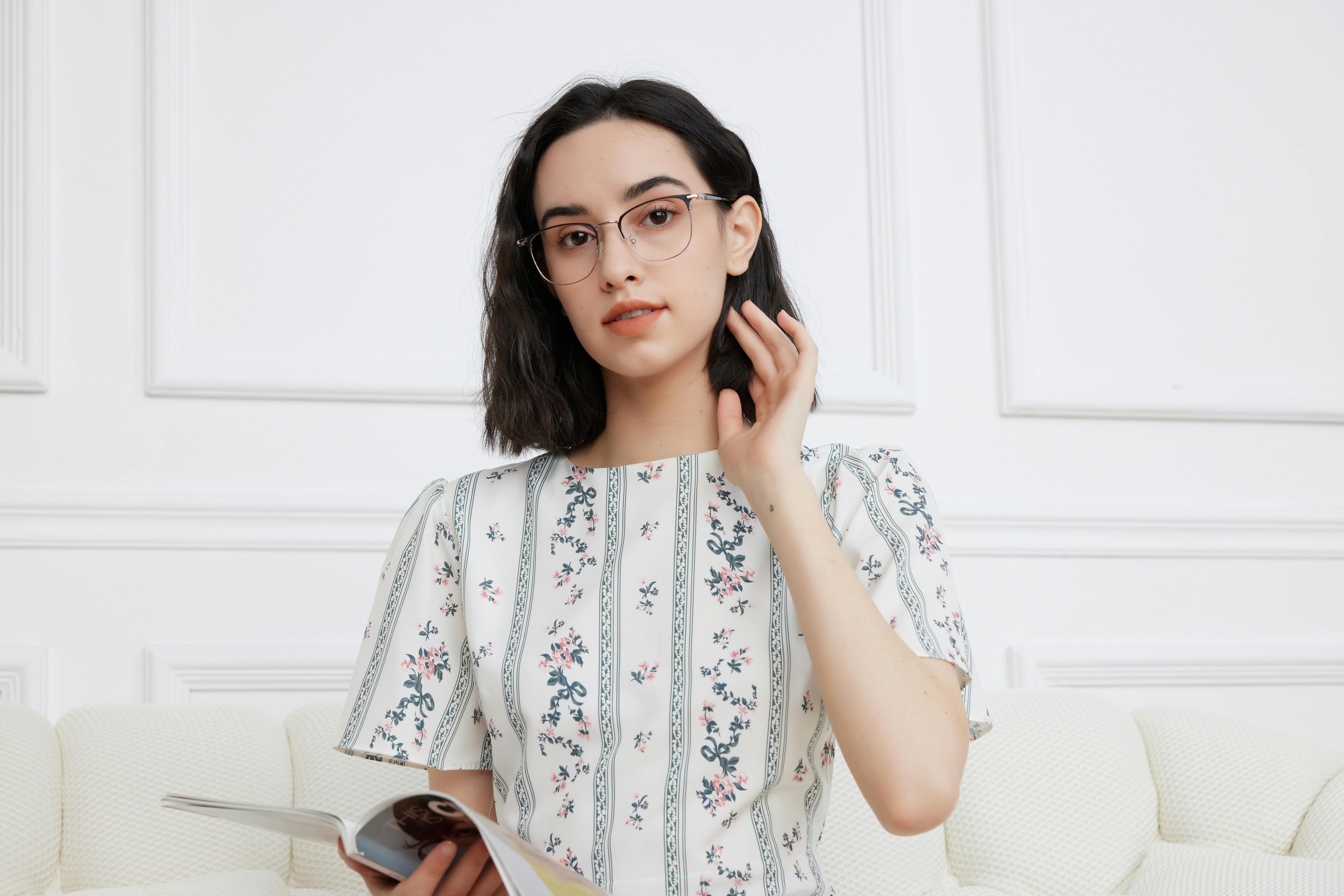 Ücretsiz aksesuar, Aksesuarlar, bardaklar içeren Ücretsiz stok fotoğraf Stok Fotoğraflar