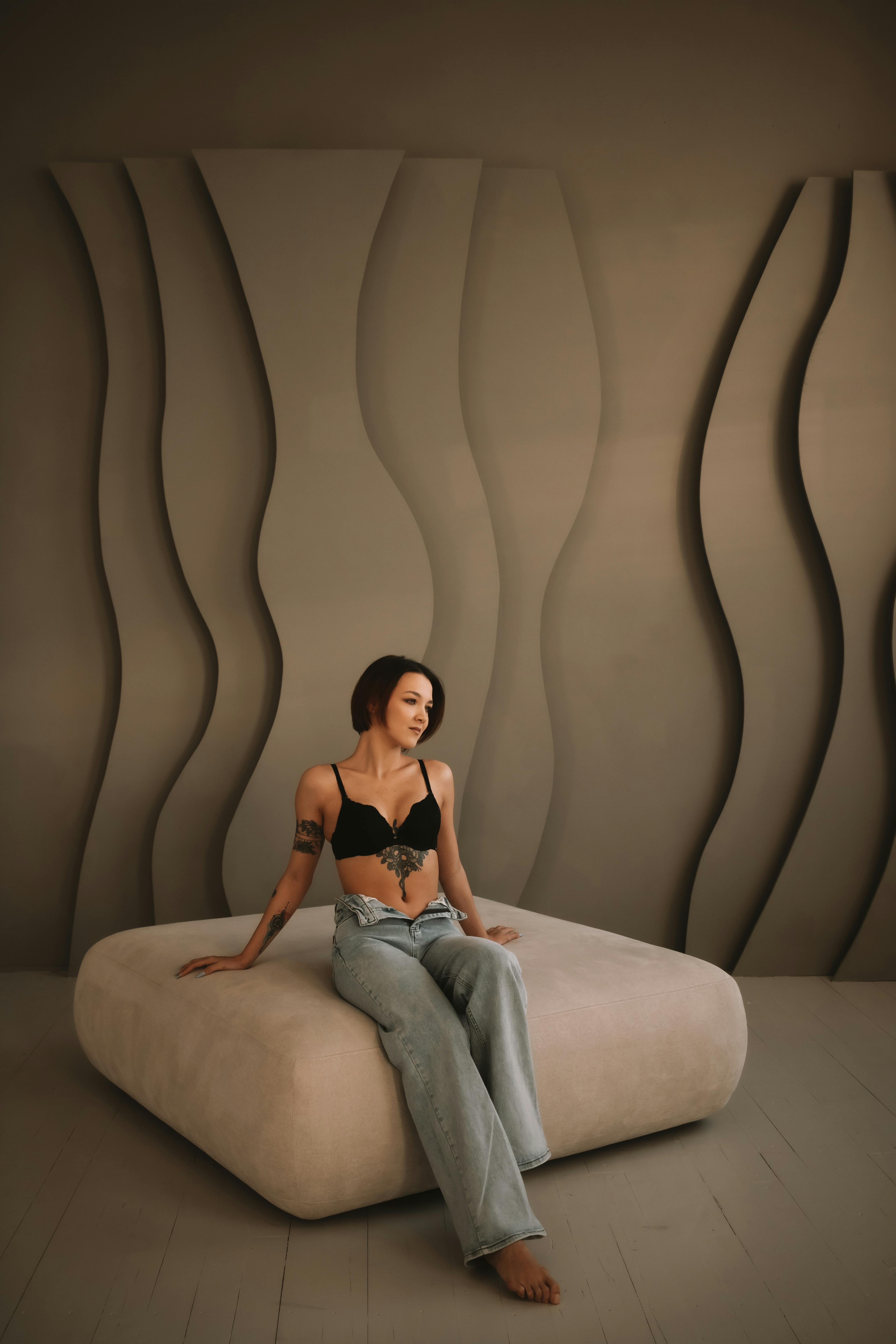 gratis Diana Stockfoto