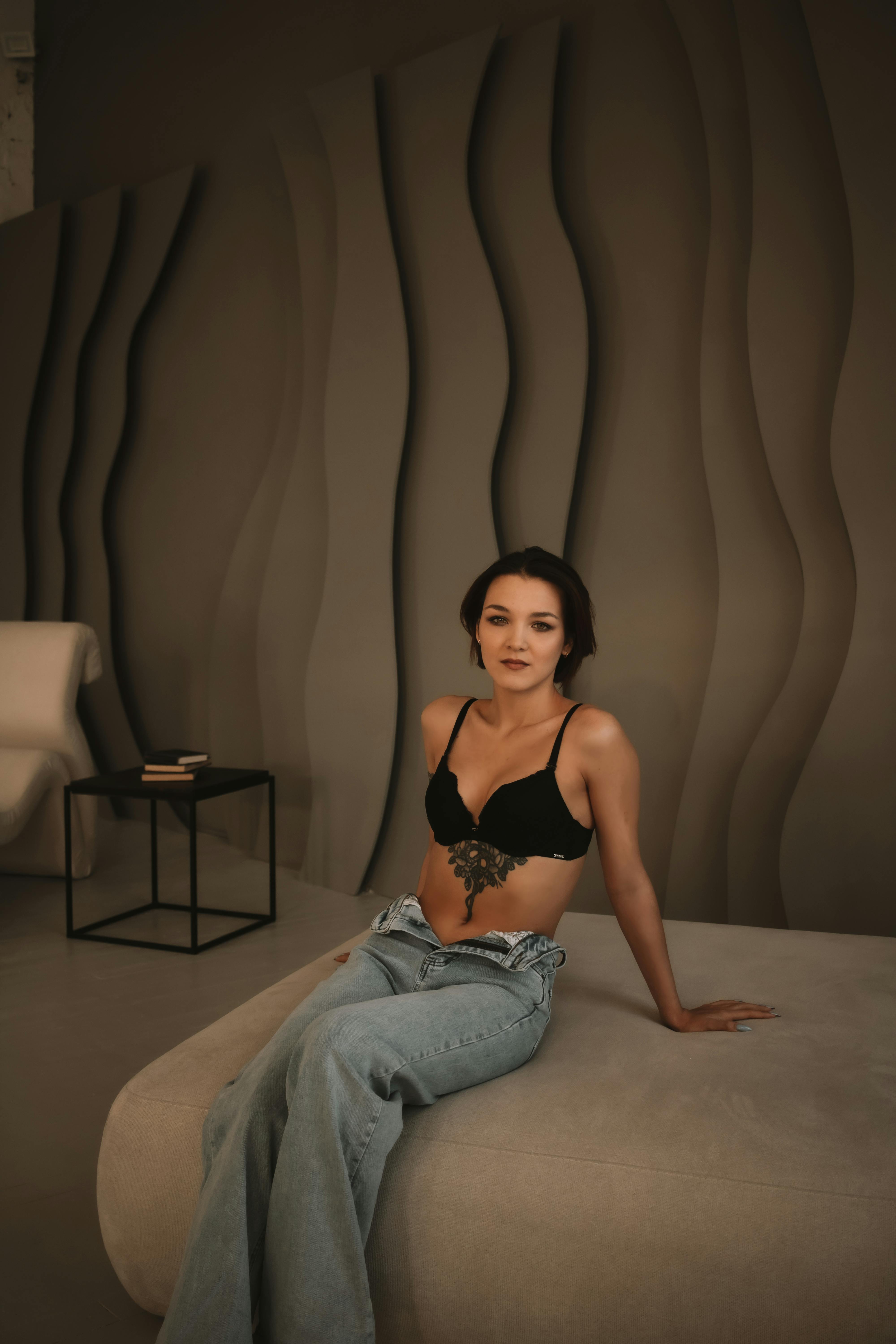 gratis Diana Stockfoto