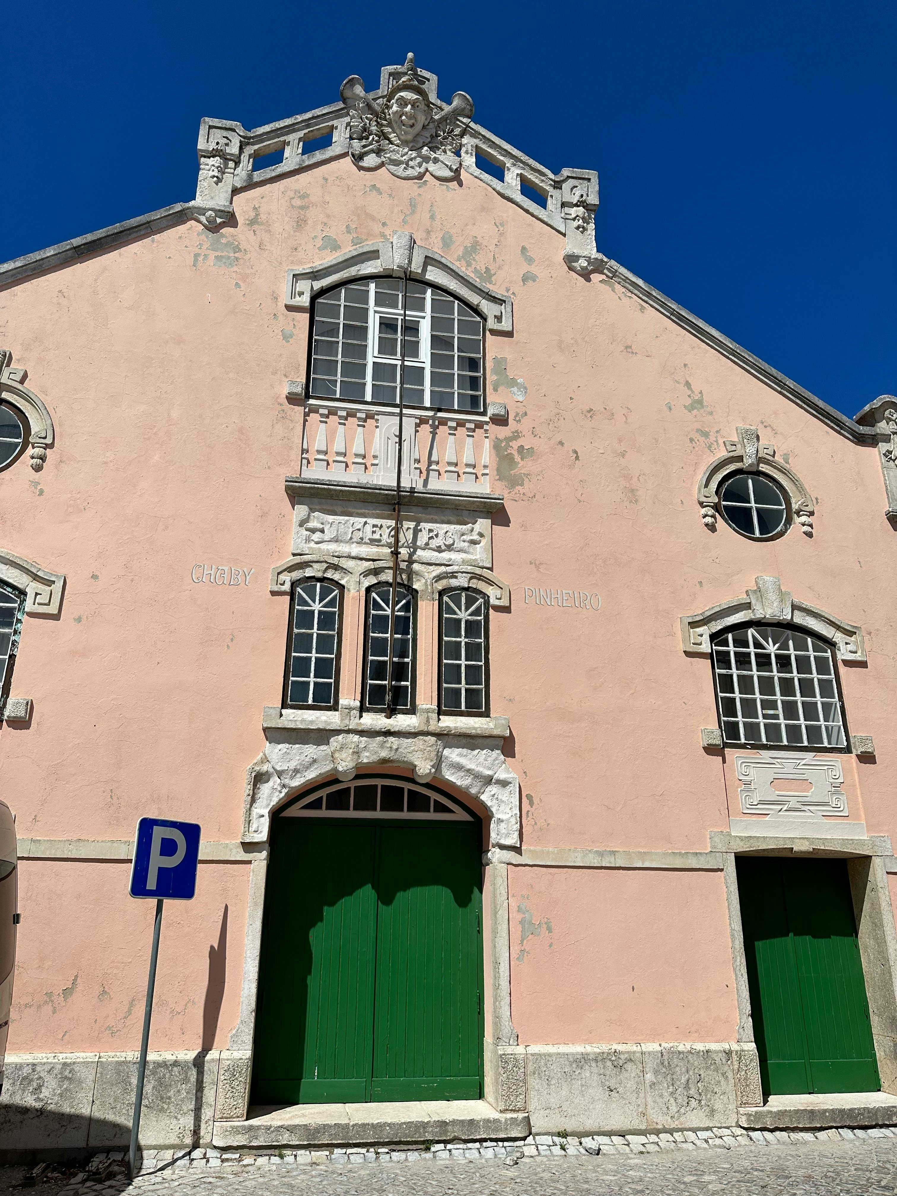 Ücretsiz açık hava, Akdeniz, artistik içeren Ücretsiz stok fotoğraf Stok Fotoğraflar