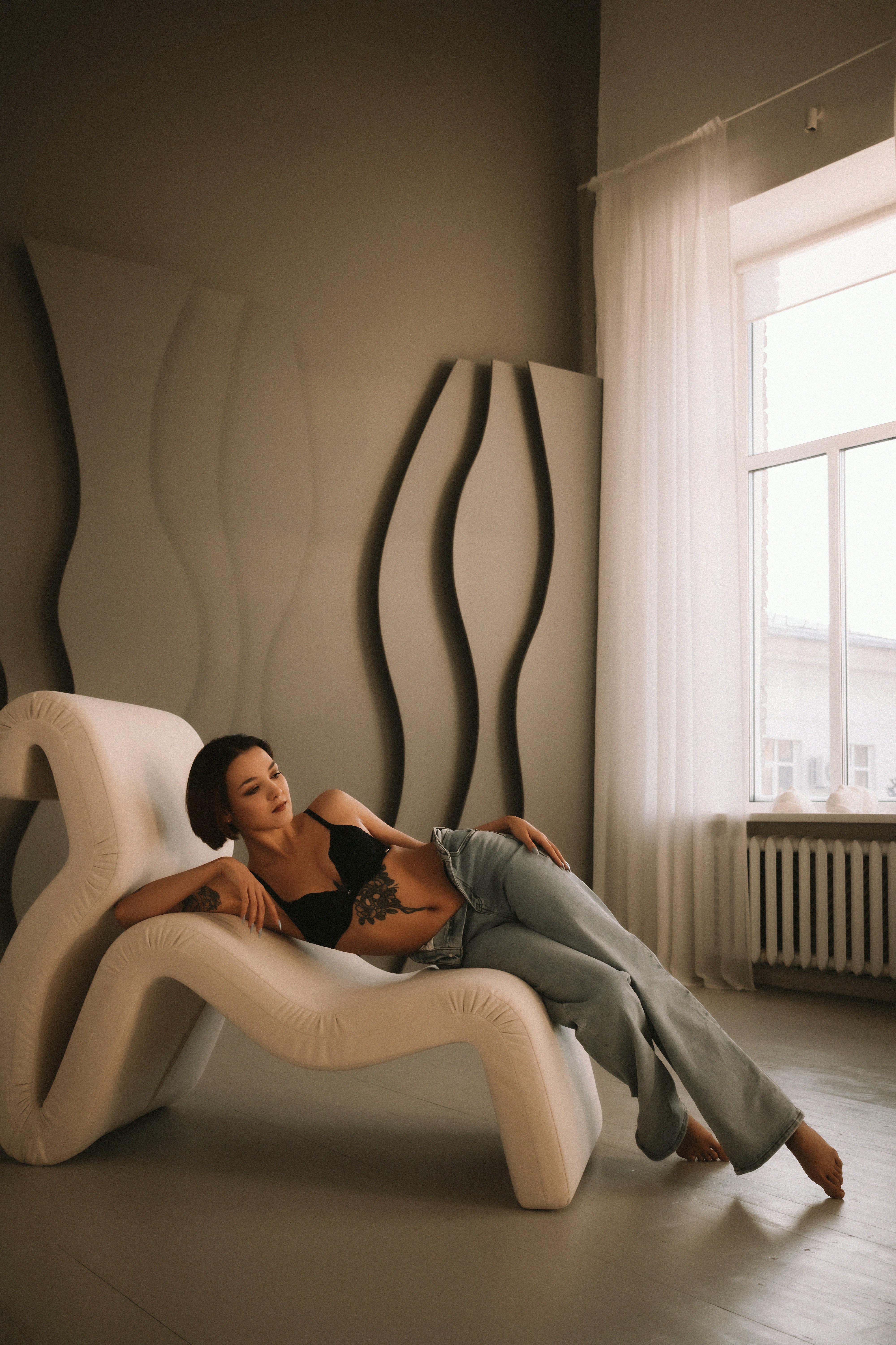 Kostnadsfria Kostnadsfri bild av arkitektur, avslappnad atmosfär, avslappning Stock foto