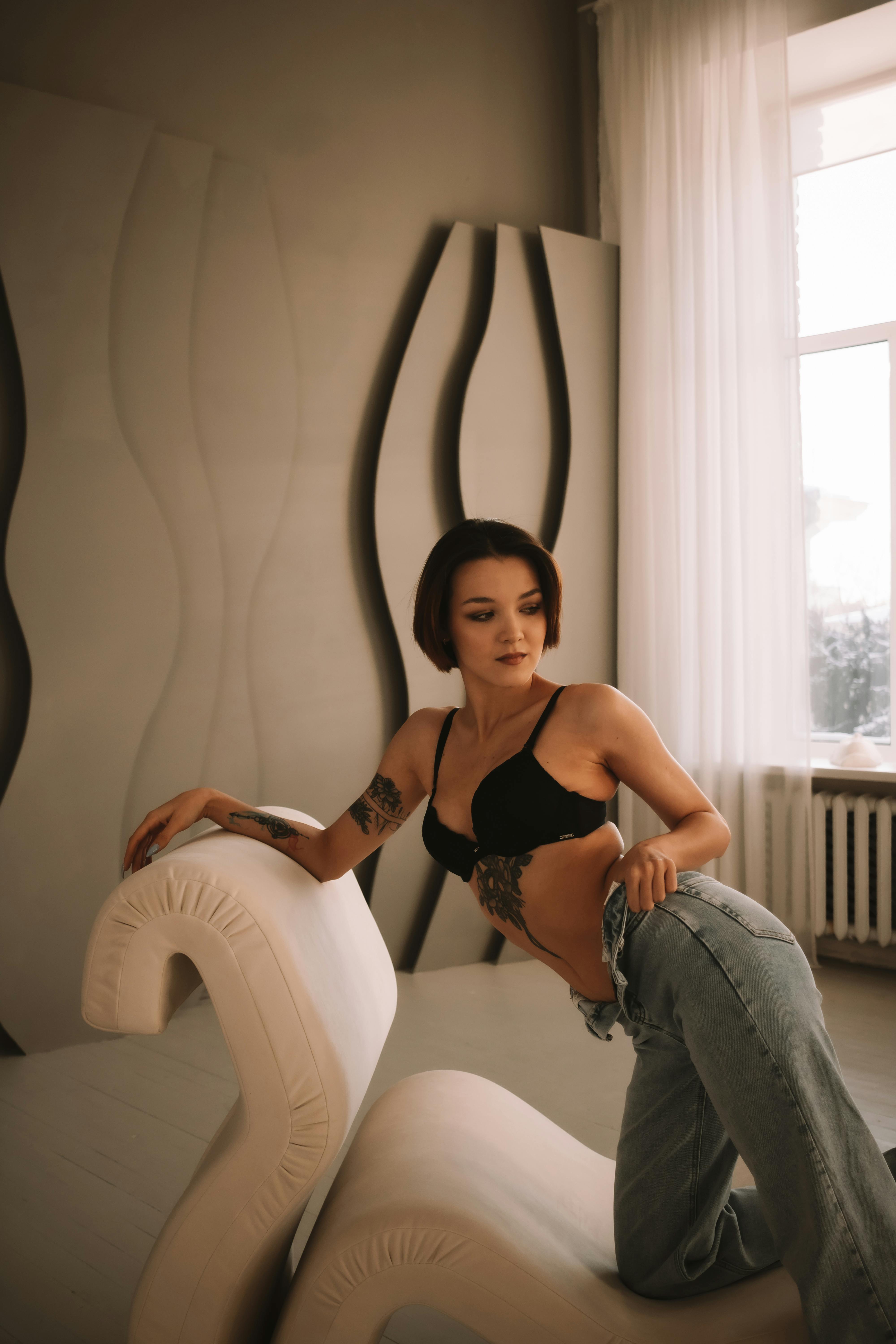 бесплатная Бесплатное стоковое фото с athletic girl, beautiful girl, beauty girl Стоковое фото