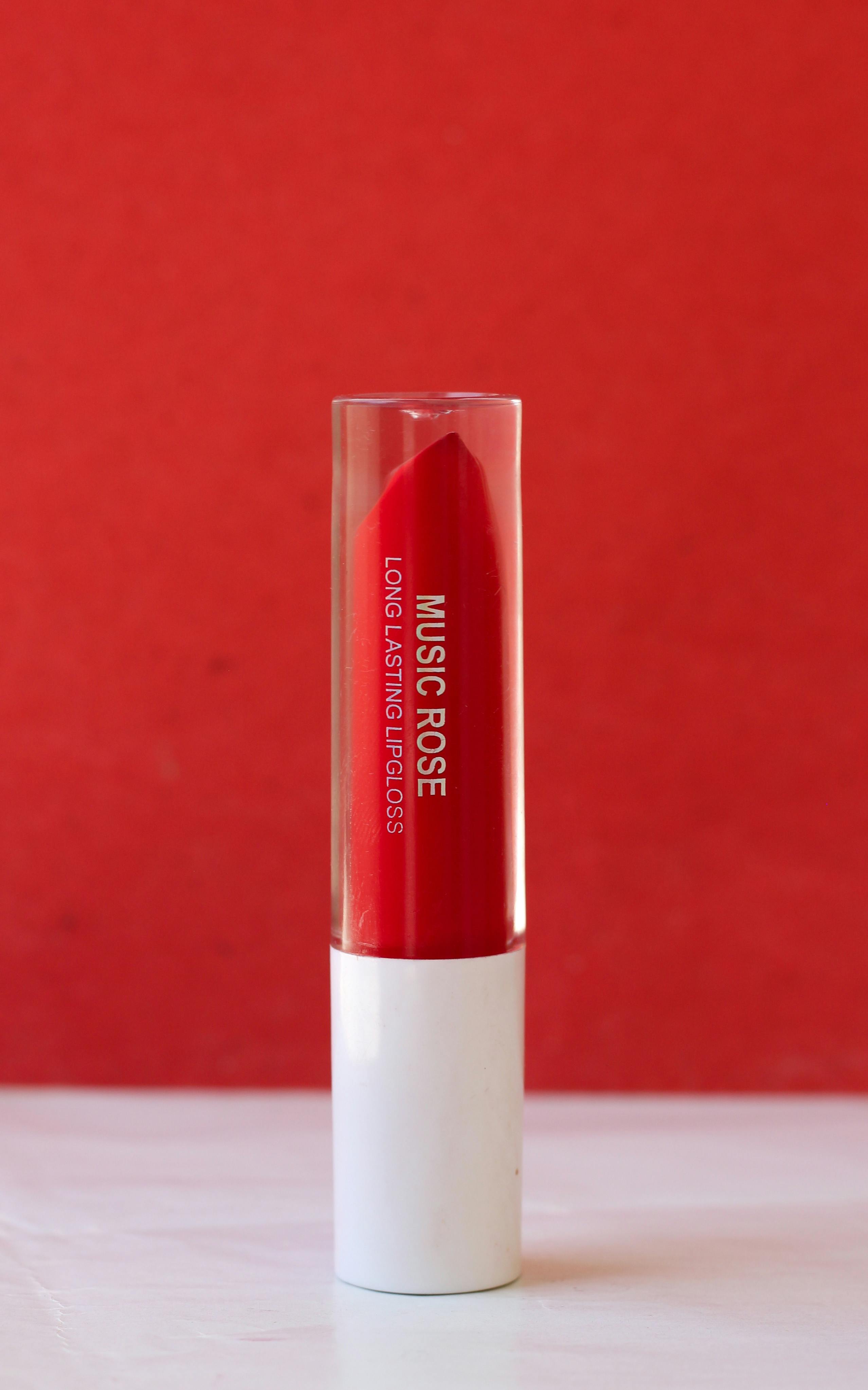 Qinn Photos, Download The BEST Free Qinn Stock Photos & HD Images