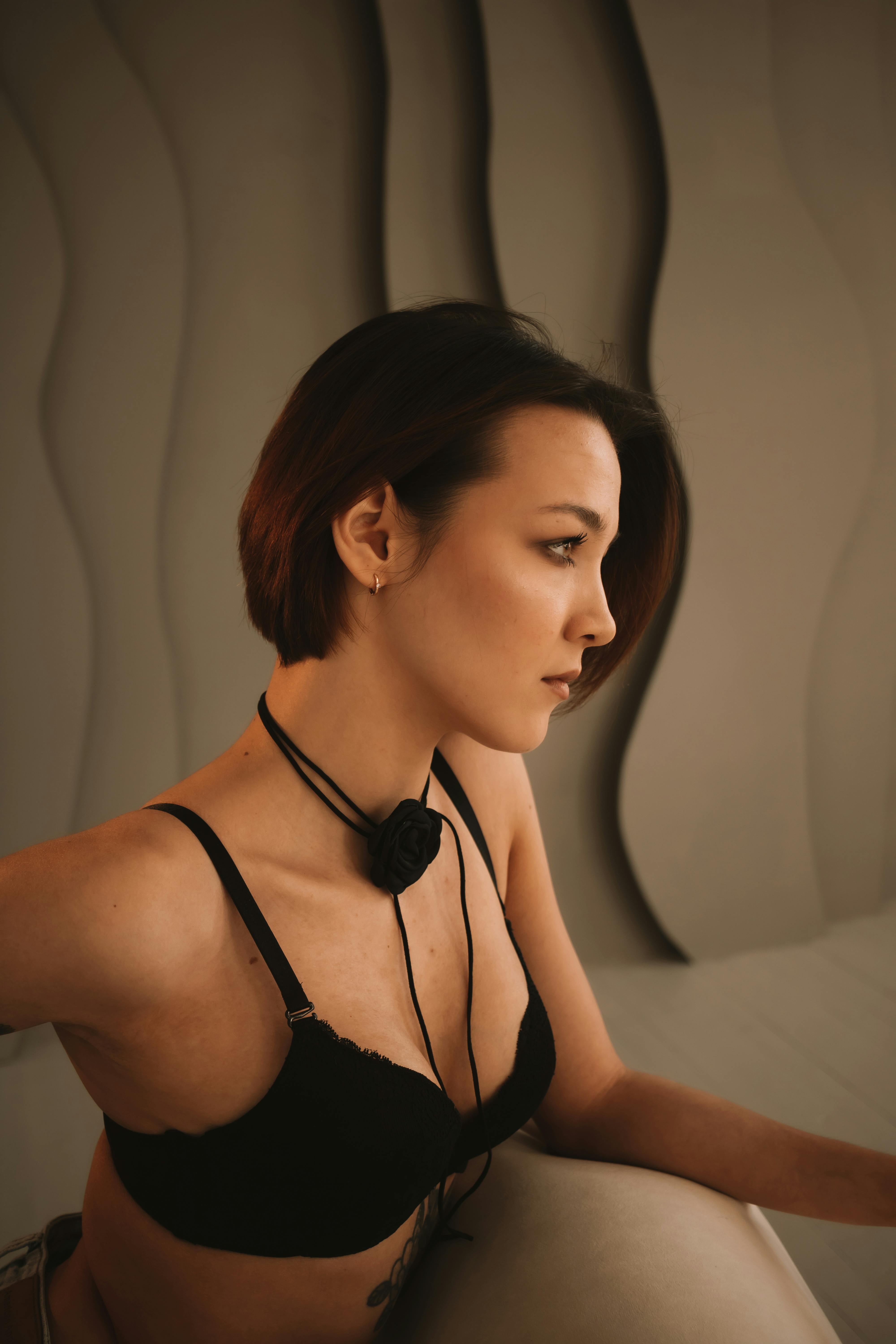 Gratis Foto stok gratis 2000d, akrab, anggun Foto Stok