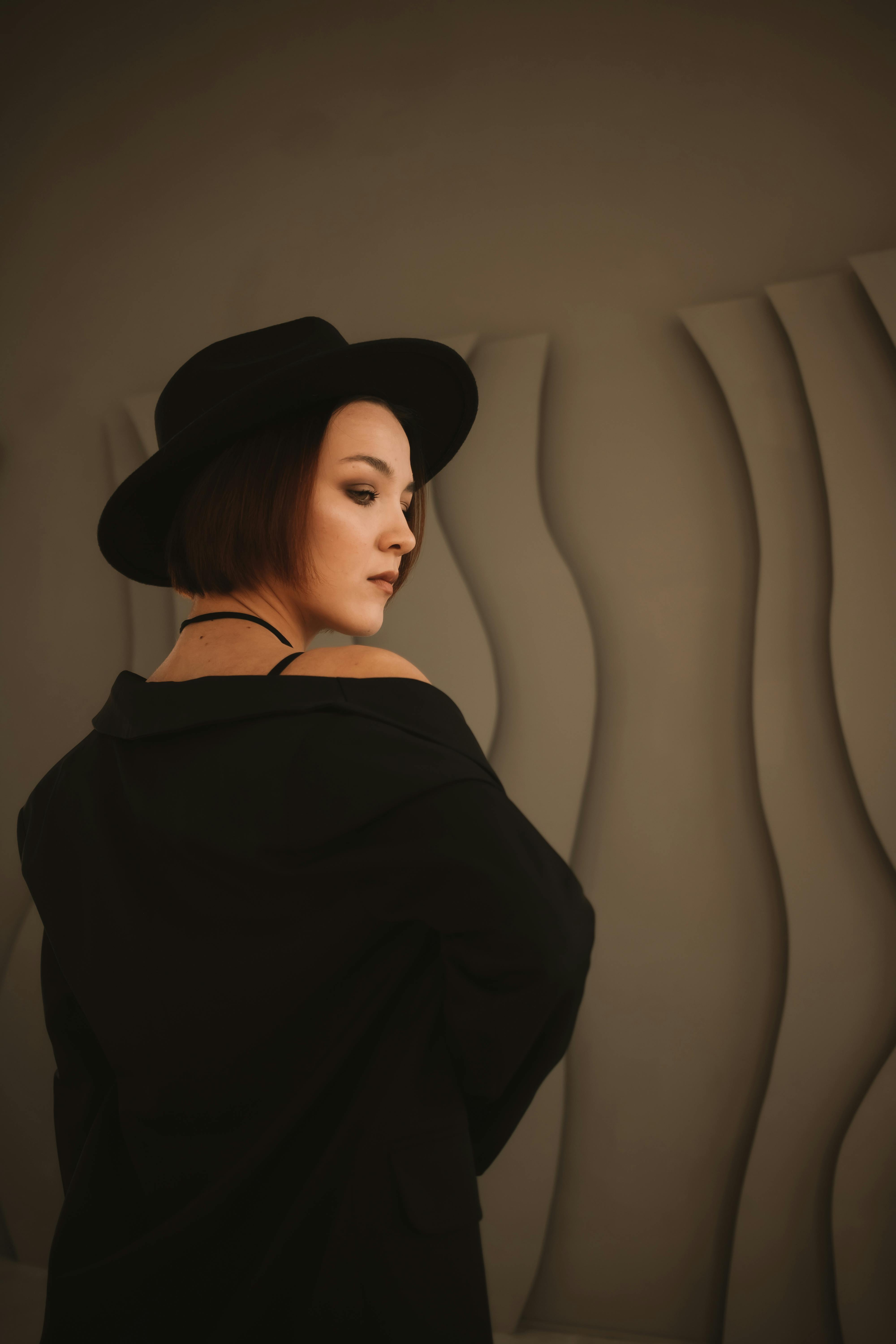 Gratuit Imagine de stoc gratuită din artă vizuala, artistic, contemporan Fotografie de stoc