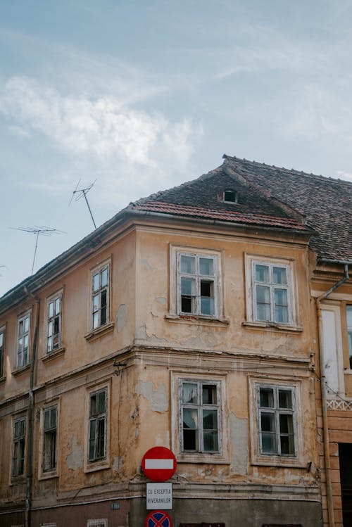 açık hava, aile, antik içeren Ücretsiz stok fotoğraf