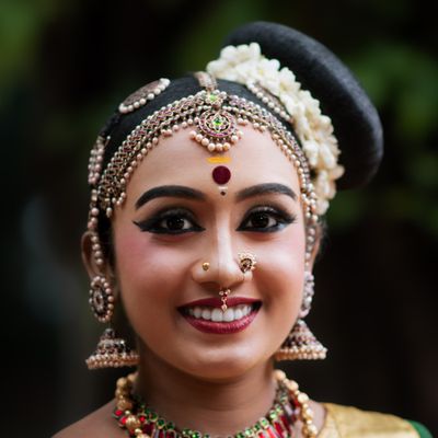Hd Kerala Map Photos, Download The BEST Free Hd Kerala Map Stock Photos