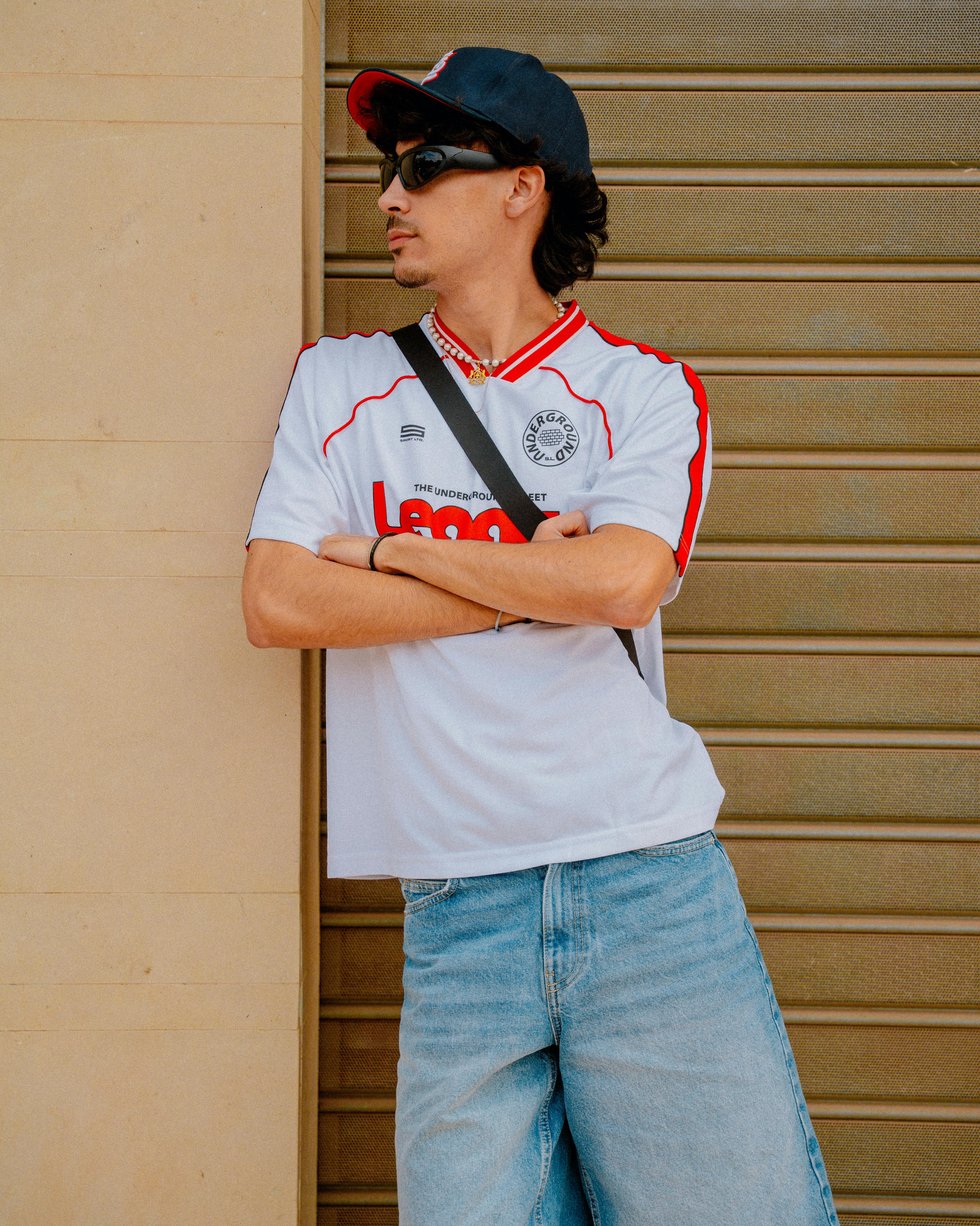 홍보영상제작저렴한곳1