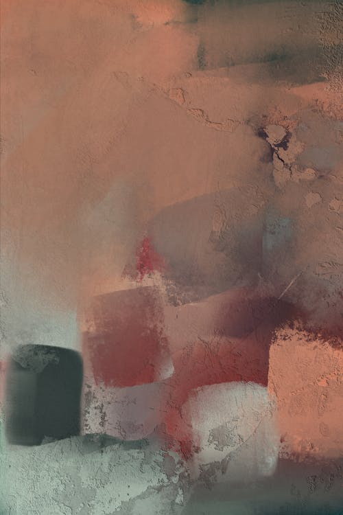 Free stock photo of 4k wallpaper, abstract, art