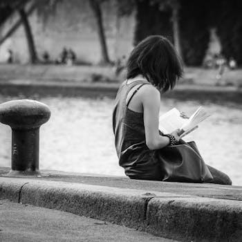 read by Pixabay