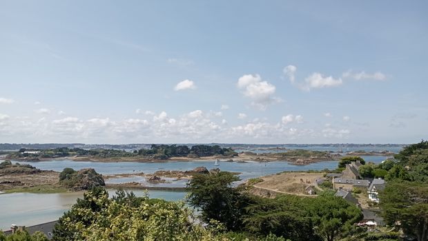 Vigneux-de-Bretagne