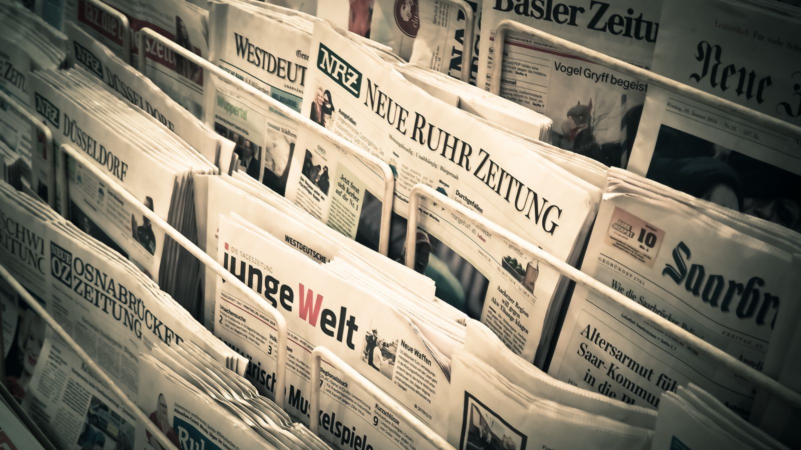 Feedly понад тиждень працював критично повільно: компанія пояснила проблему багом, а не переходом на AI