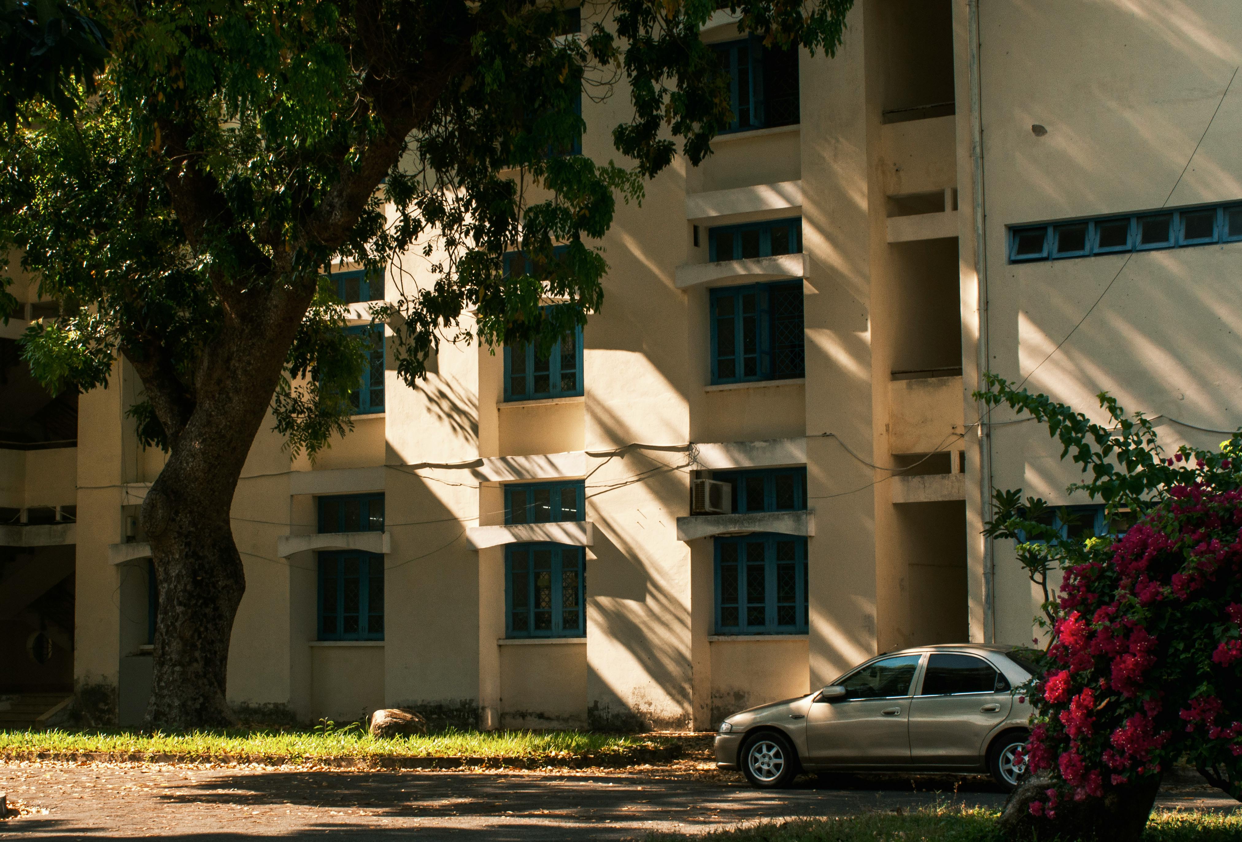 Ateneo de Manila University's Comments on the CHEd Draft PSG for General Education Courses — Photo by Tong Quan on Pexels