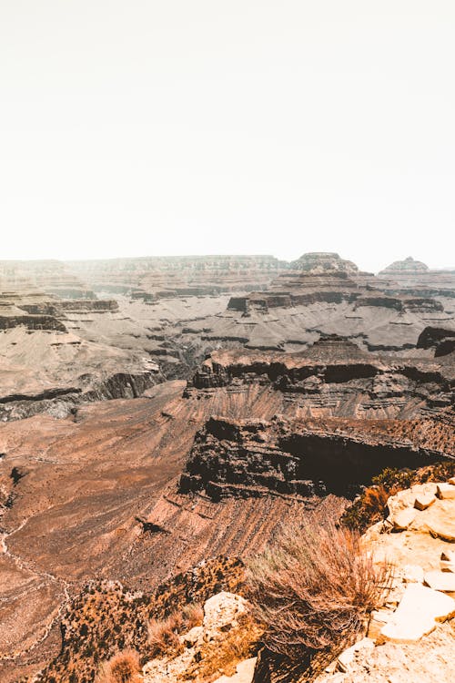 Ingyenes stockfotó Arizona, festői, geológia témában