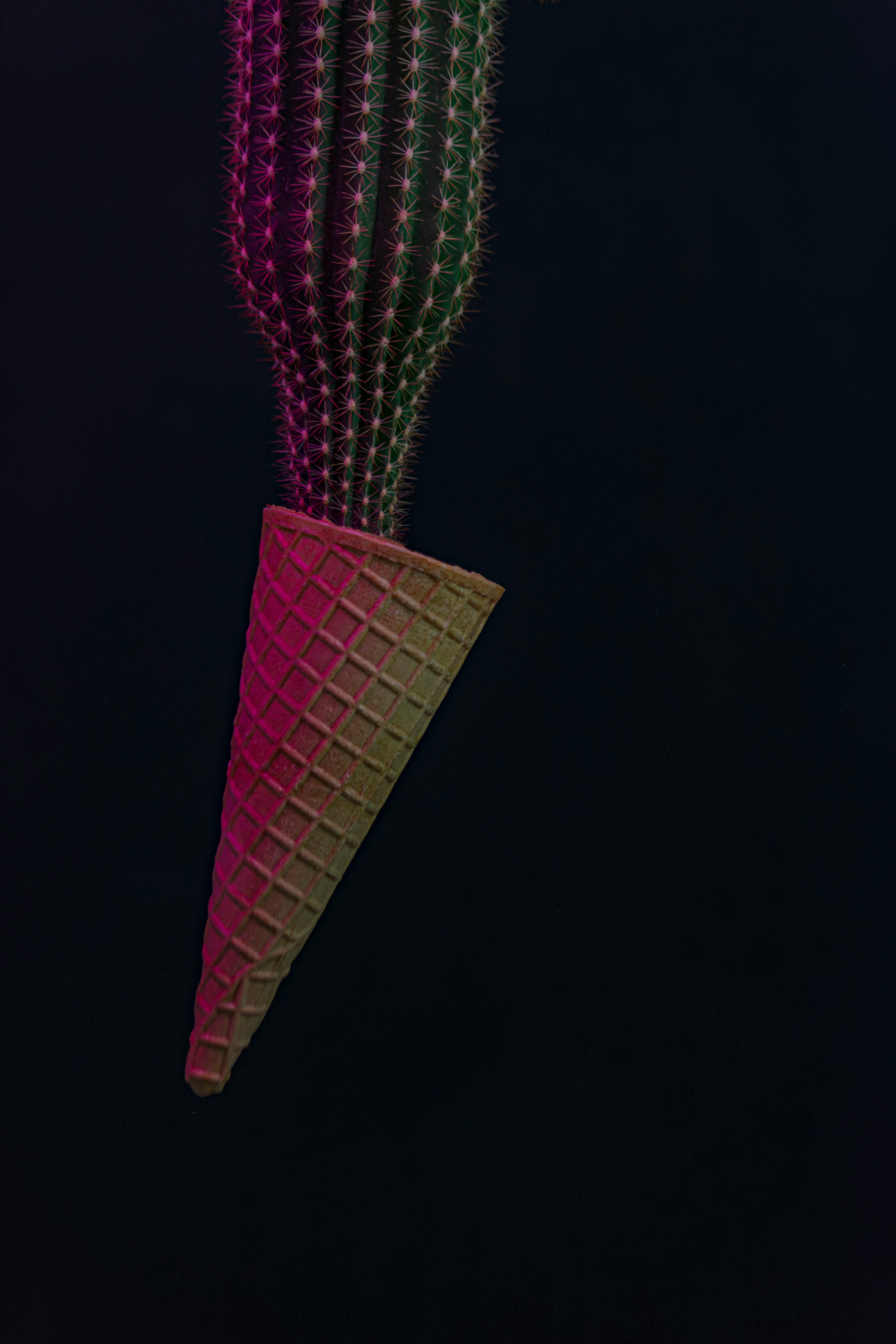 grátis Foto profissional grátis de 4k, abstrair, arte Foto profissional