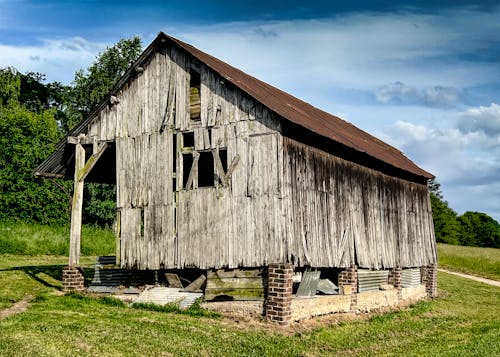 Imagine de stoc gratuită din abandonat, acoperiș, arhitectură