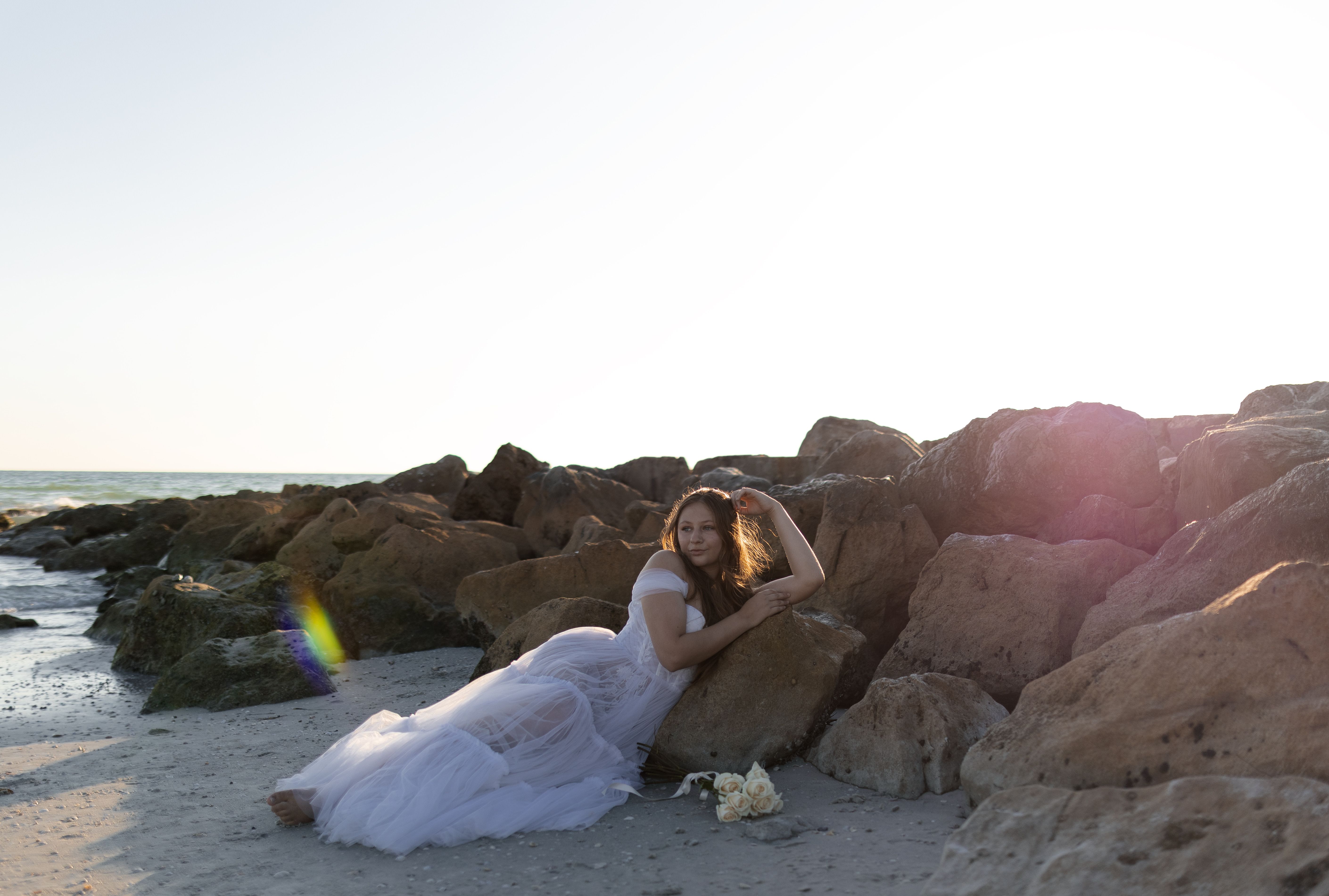 Curvy Bridal in Dallas: What a Size-Inclusive Appointment Should Feel Like