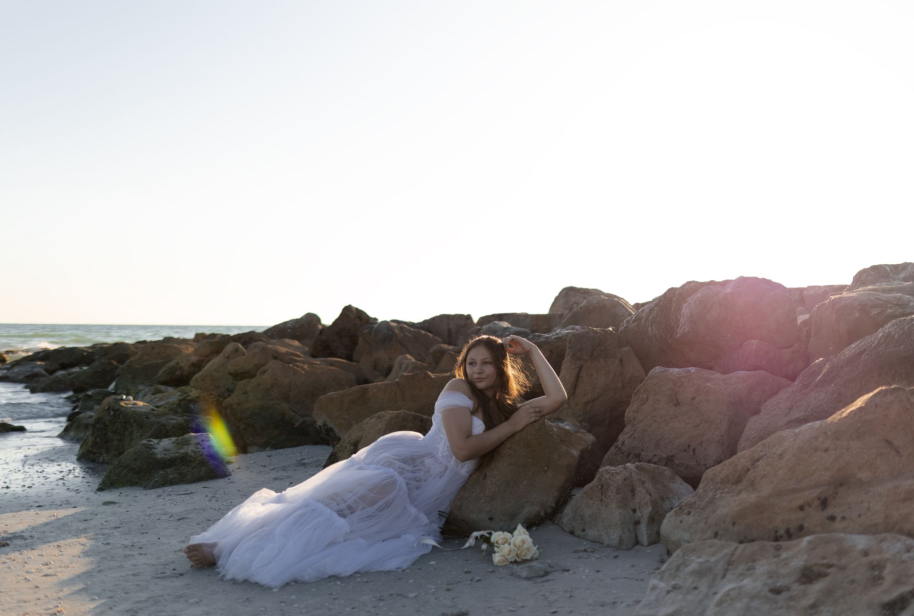 Curvy Bridal in Dallas: What a Size-Inclusive Appointment Should Feel Like