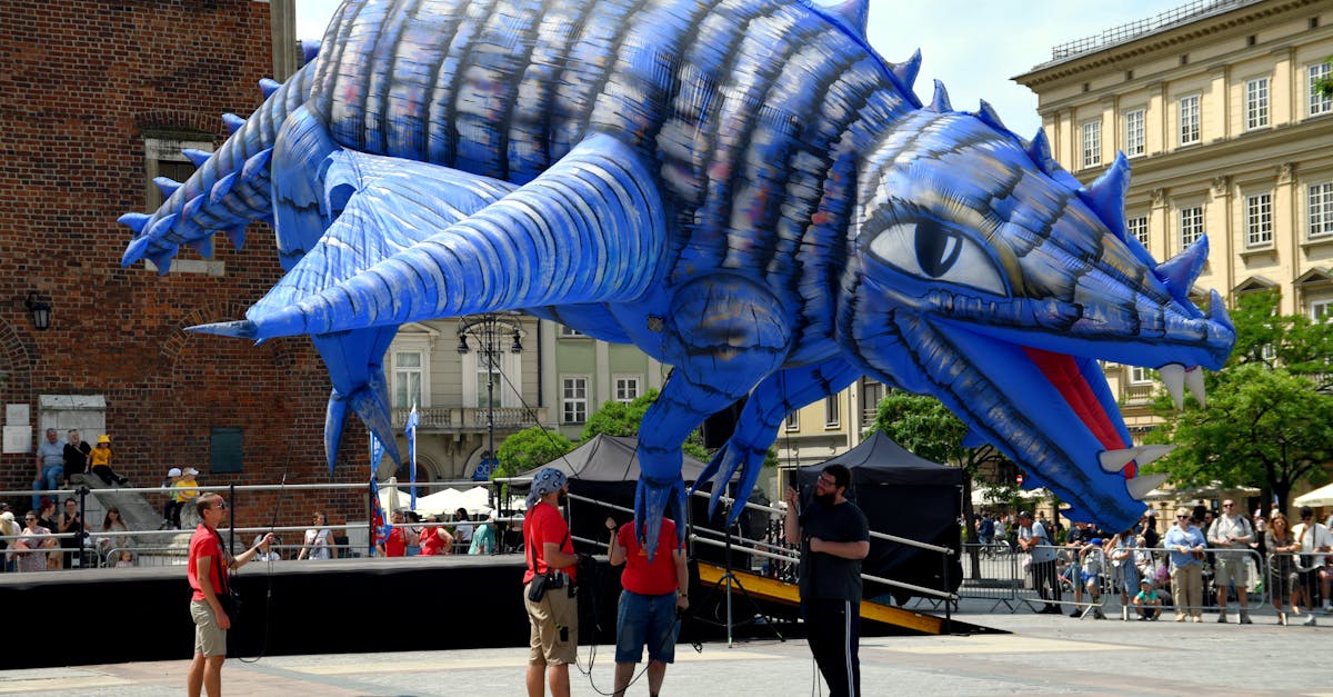 公益彩券大贏家!累積盈餘破4,936億元 🎉