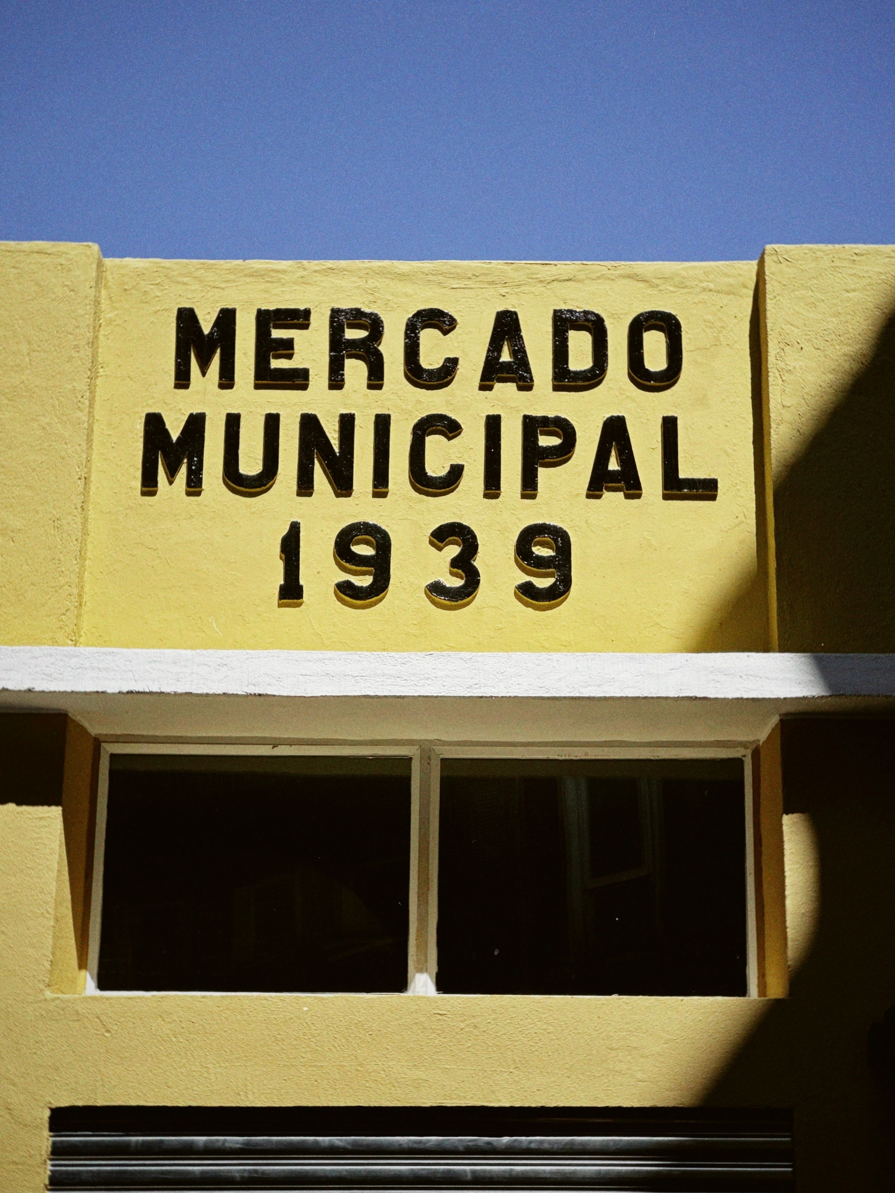 O mercado pecuário se mantém estável em quase todo o Brasil