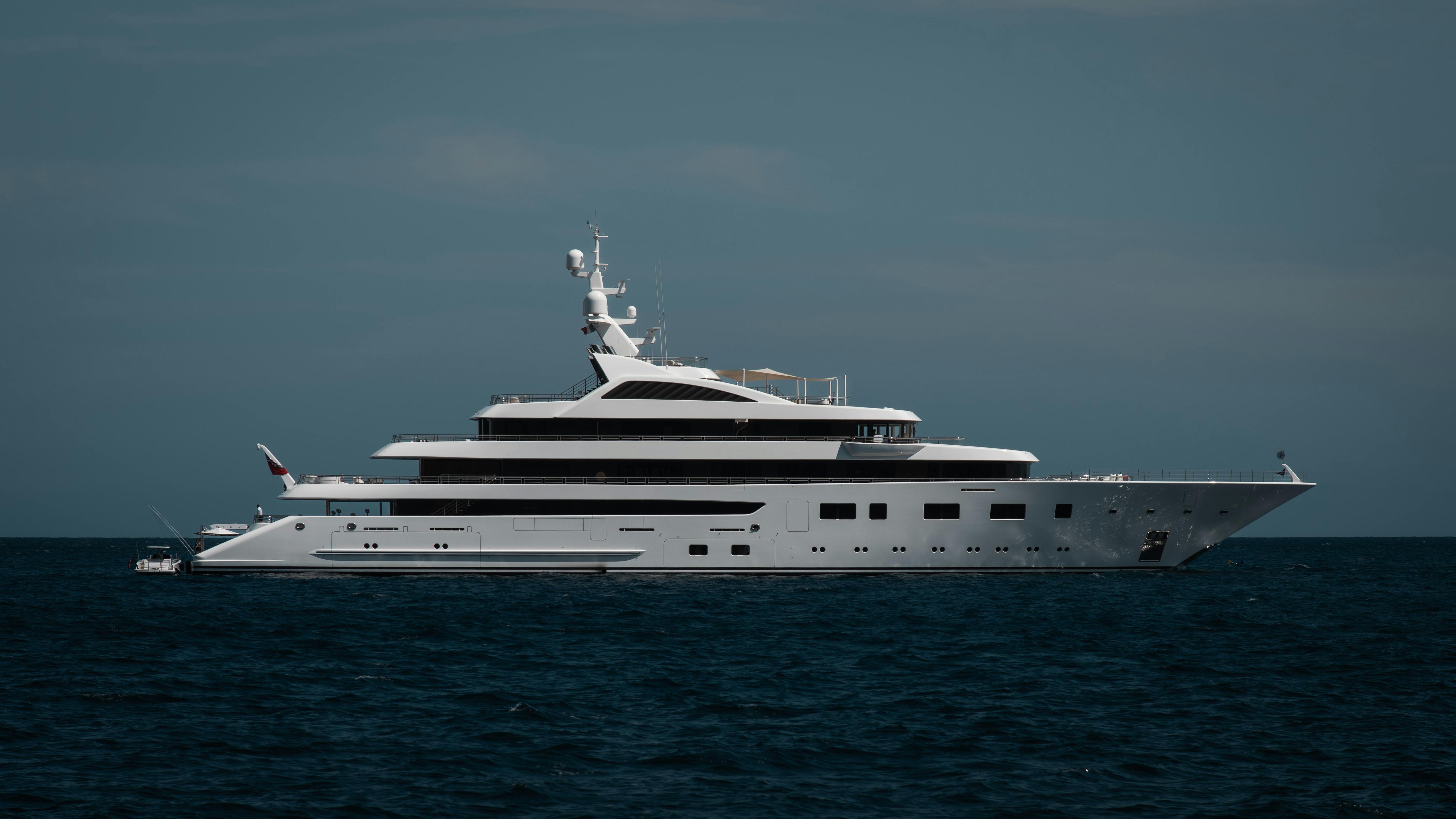 ## Homeowners Insurance: Necessity not Luxury