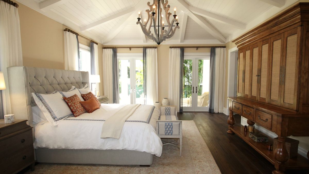 Behind Airbnb's Lark Deal: Five Brands, Sub-150-Room Hotels