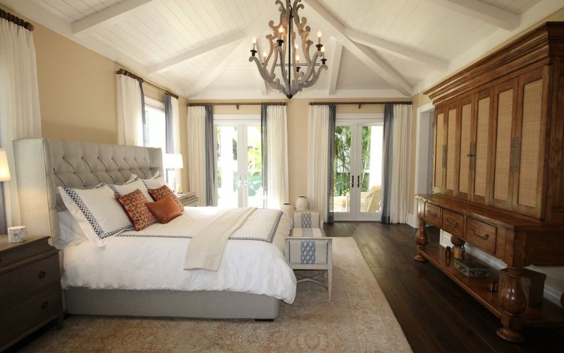 Behind Airbnb's Lark Deal: Five Brands, Sub-150-Room Hotels