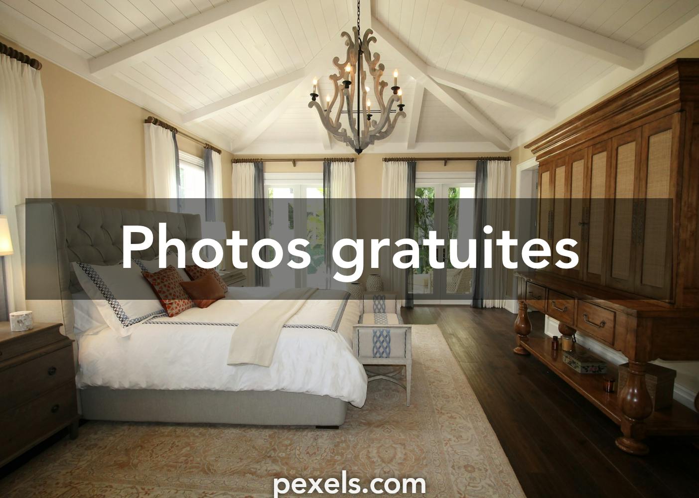 Photos Clef Chambre, 76 000+ photos de haute qualité gratuites