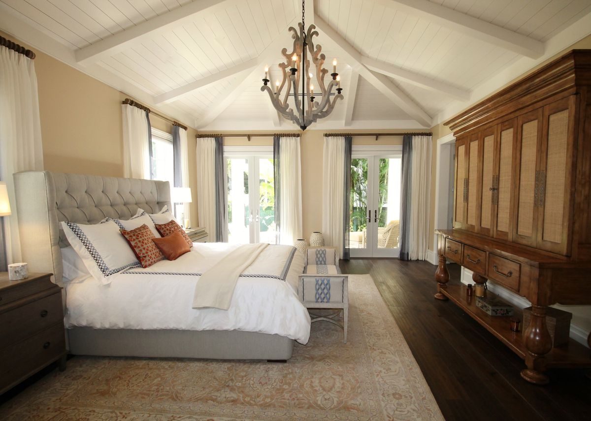 Chambre privée moderne dans auberge de jeunesse