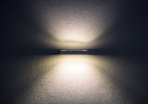 led lighting