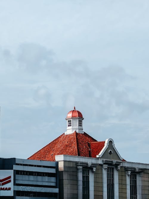 Fotos de stock gratuitas de al aire libre, arquitectura, casa