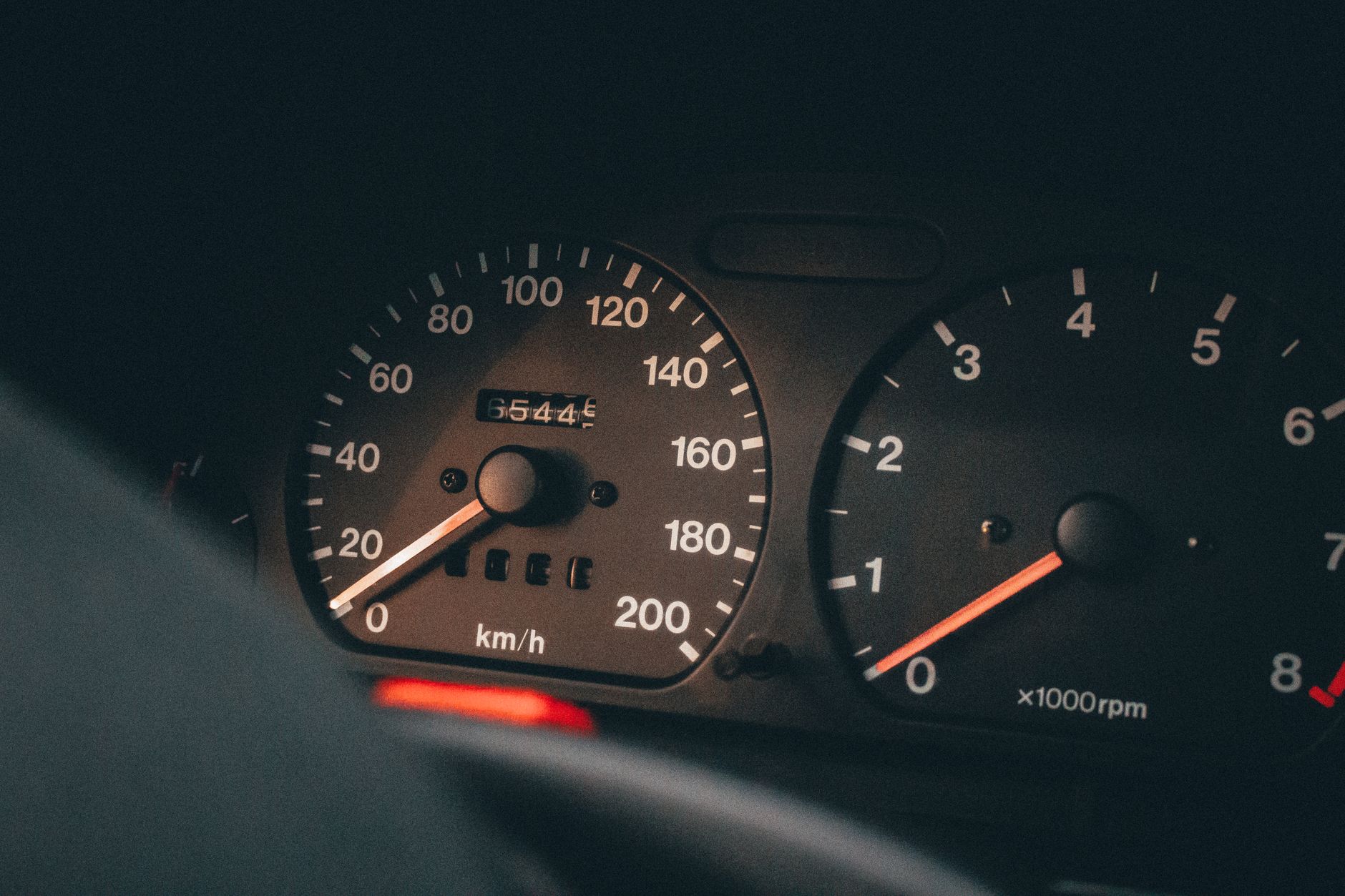 How to hire a Kubernetes engineer