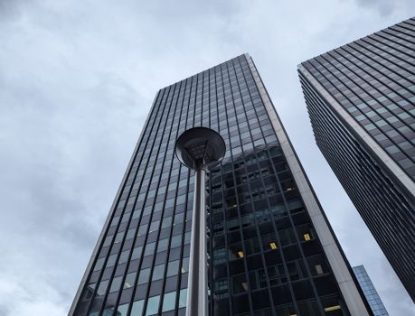 Ottawa's Abacus Data Grows West With Probe Research Acquisition