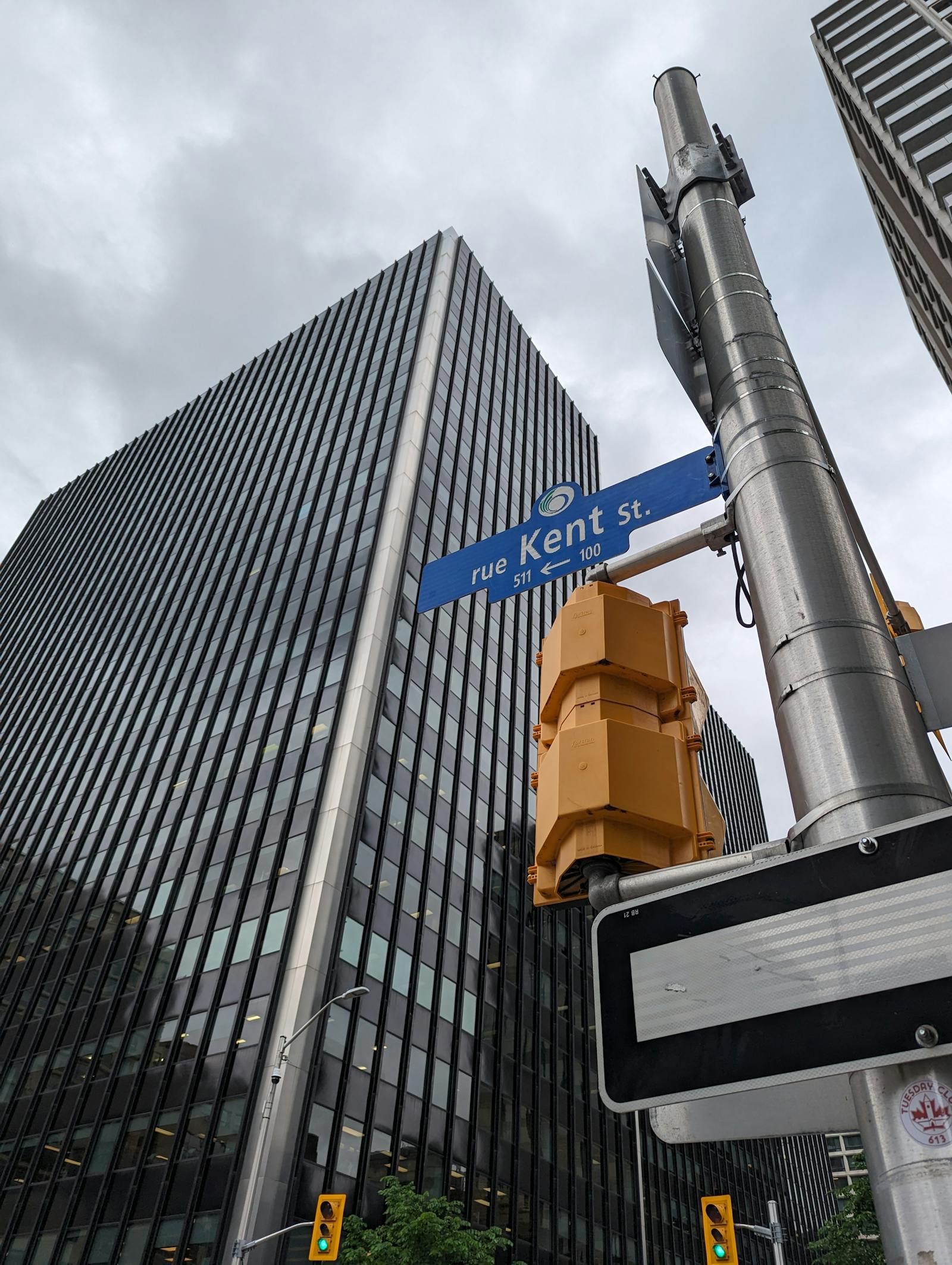 Houses for Sale Near Downtown Ottawa: What Home Buyers Should Know