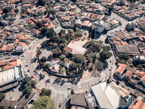 Guarulhos
