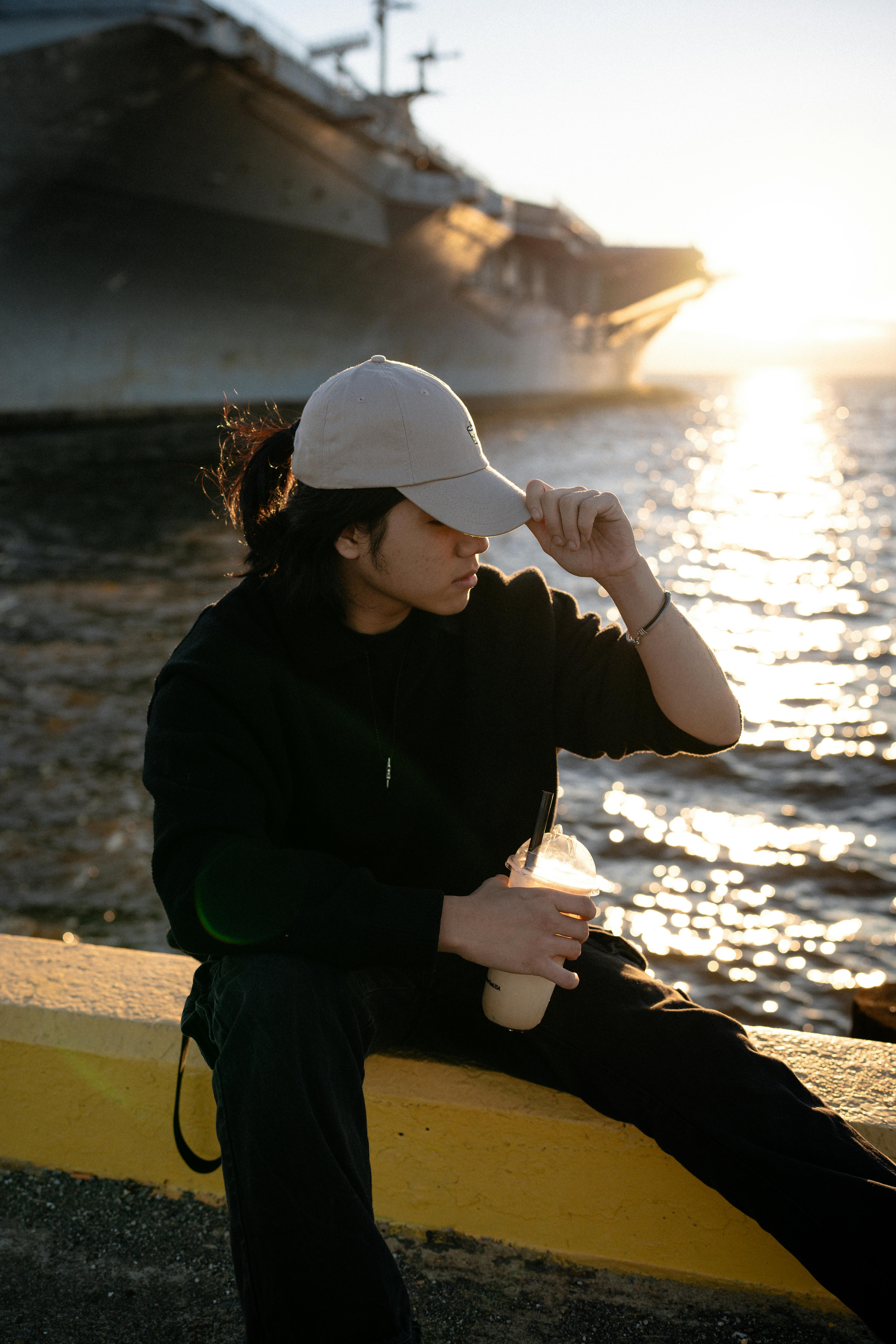 Rising Sea Temperatures and ‍Its Effects⁣ on Marine⁣ Life