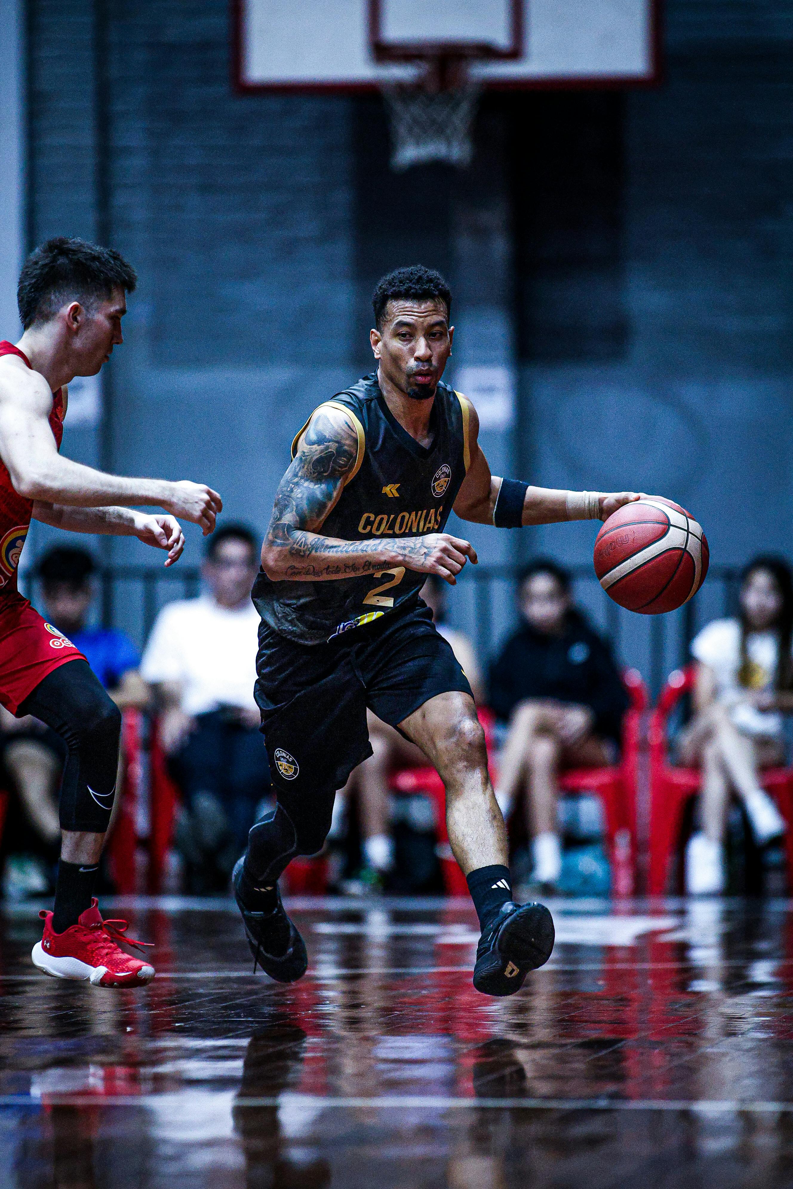 The Ultimate Guide to Monetizing Your YouTube Channel with Ads