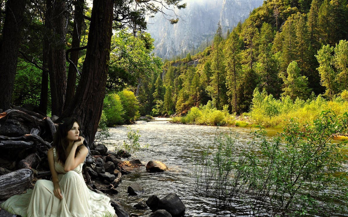 61+ Gambar Alam Yang Sedih Terlihat Keren 61+ Gambar Alam Yang Sedih Terlihat Keren