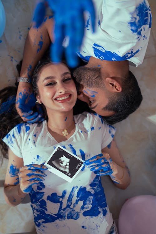 Безкоштовне стокове фото на тему «basra, багдад, виявлення вагітності»