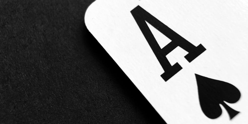 Khám Phá Thế Giới Casino Trực Tuyến Tại Https//rikvipxn.io/ - Địa Chỉ Tin Cậy Cho Người Yêu Thích Game