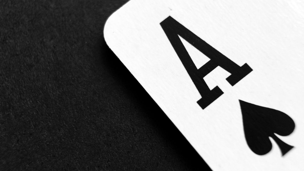 cleobetra-casino.cz
