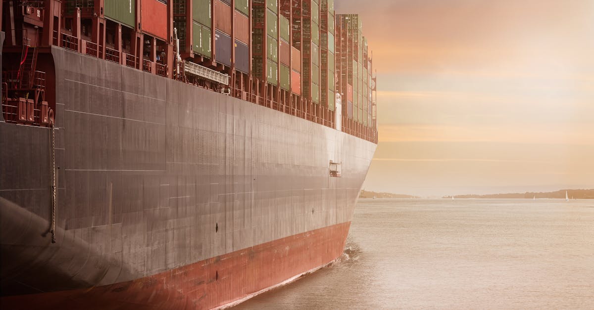 What does PPD mean in freight