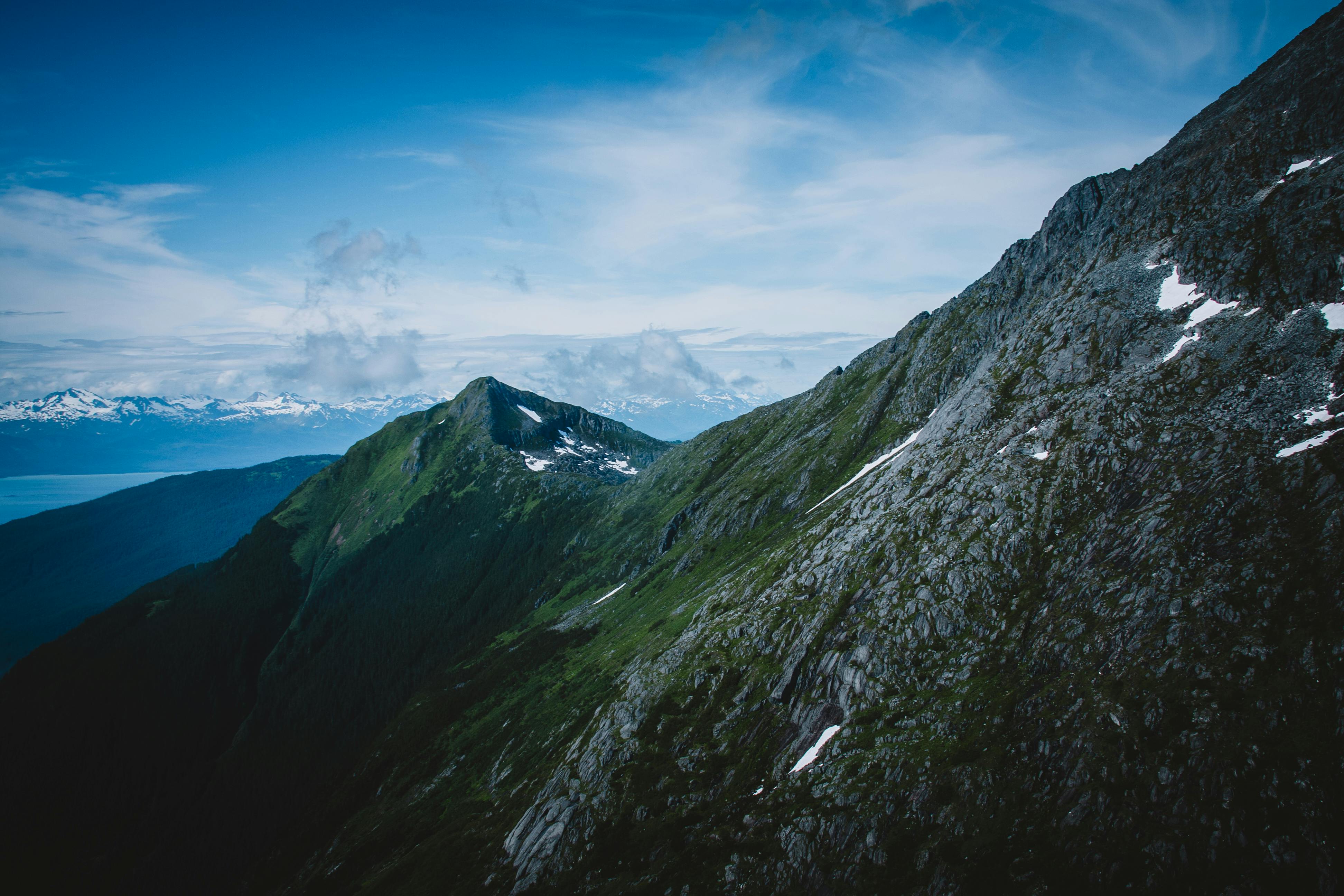 Alaska’s attorney general flew to South Africa and France. A corporate-funded group paid. — Photo by Lloyd Douglas on Pexels