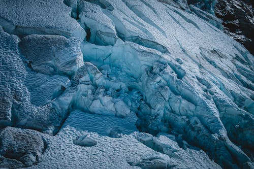 Gratis lagerfoto af @outdoor, Alaska, arktisk