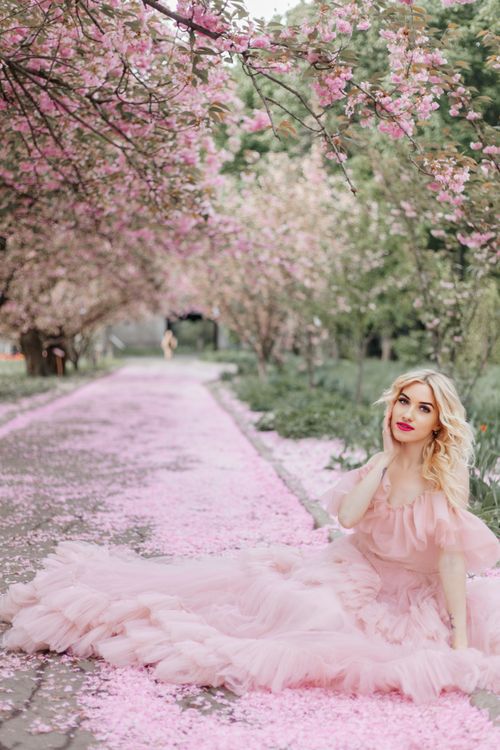 Zara Pink Ruffle Tulle Dress Photos, Download The BEST Free Zara Pink Ruffle Tulle Dress Stock Photos & HD Images Zara Pink Ruffle Tulle Dress Photos, Download The BEST Free Zara Pink Ruffle Tulle Dress Stock Photos & HD Images