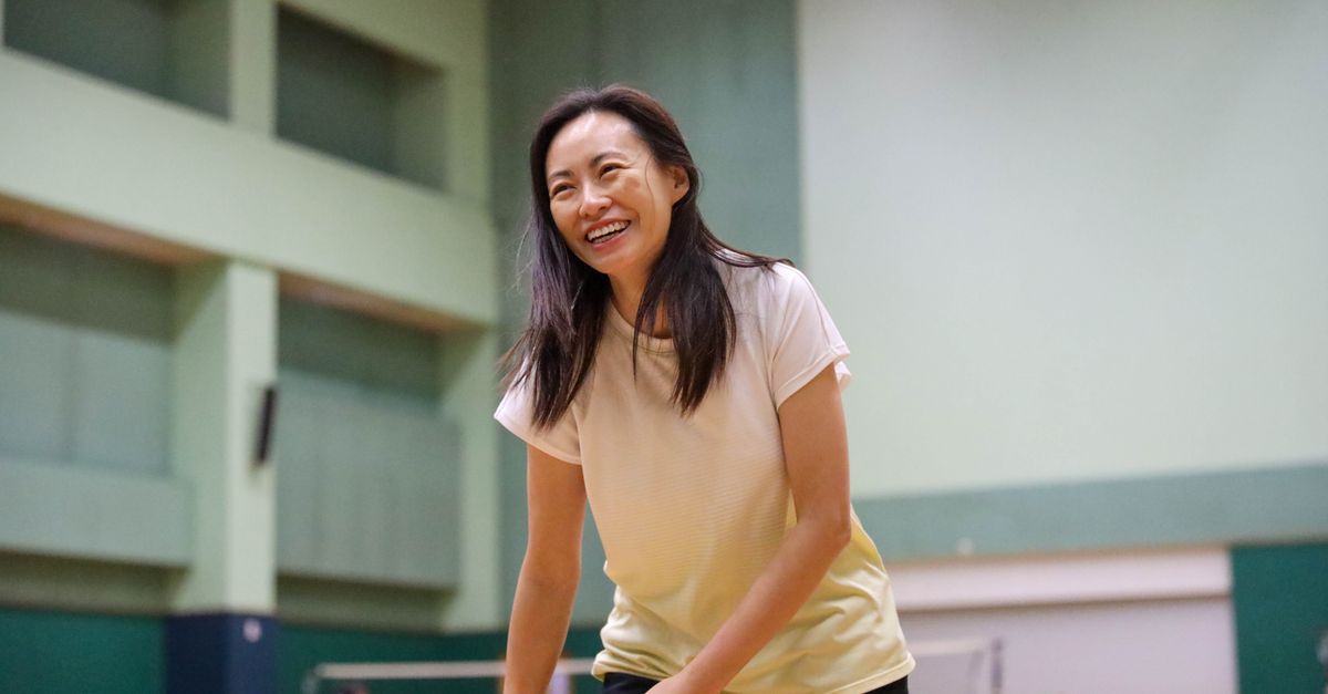 Loh Kean Yew Takes Asian Games Silver as Singapore Fares Rise 7%