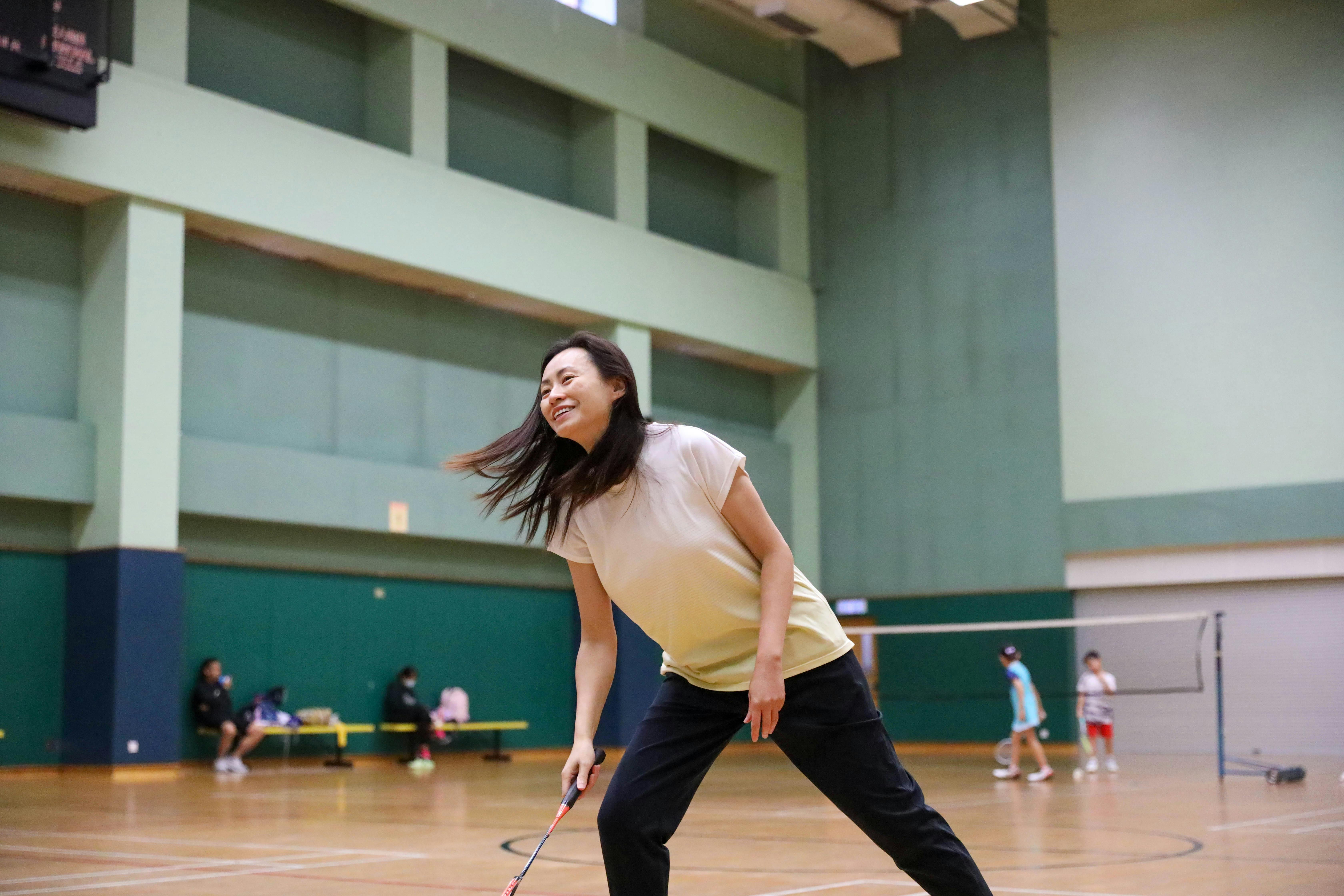 生活：羅東博愛醫院「蘭陽醫事盃」邀請賽，表面上是運動盛會，實