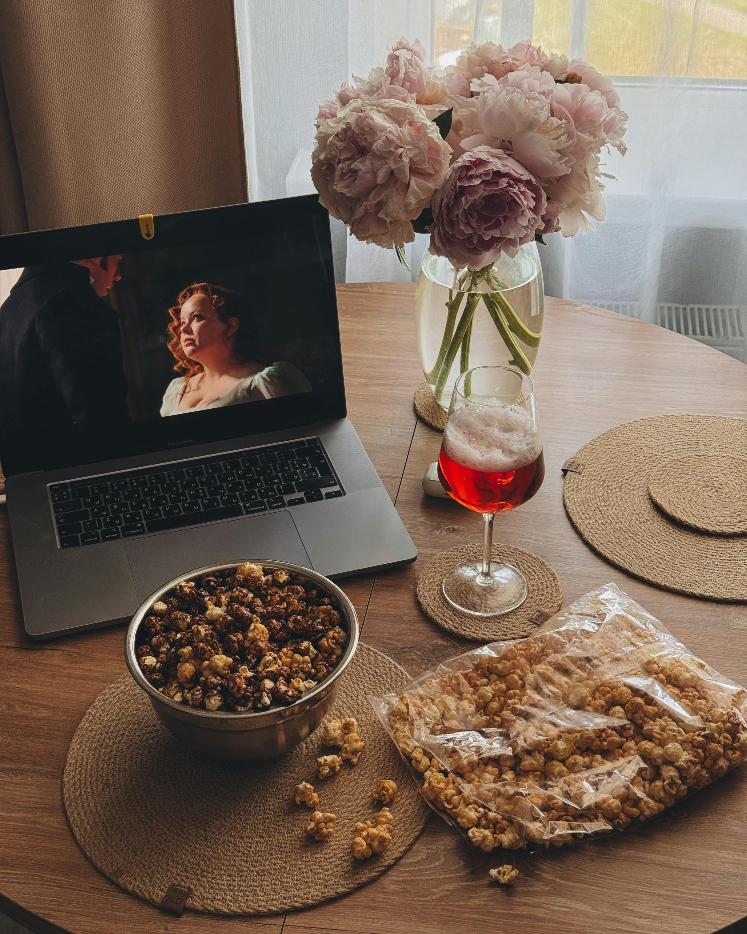 Gratuit Photos gratuites de #intérieur, aliments, arrangement de pivoine Photos